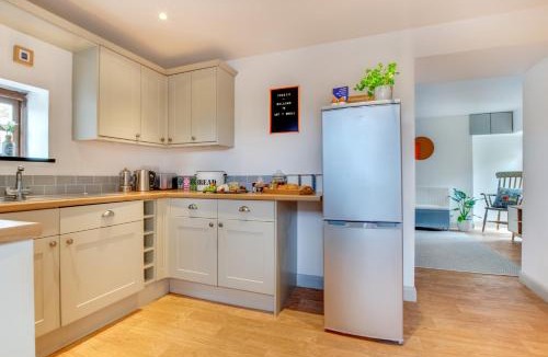 Pentraeth House | Cwt y Bugail