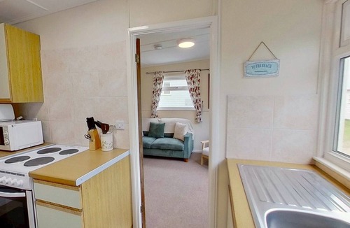 Hayle Cottage | D17 Vellanoweth, Riviere Towans