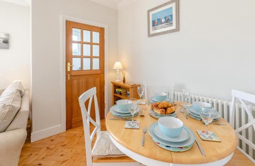 Beer House | Daisy Cottage — Character & Comfort near Beer Beach