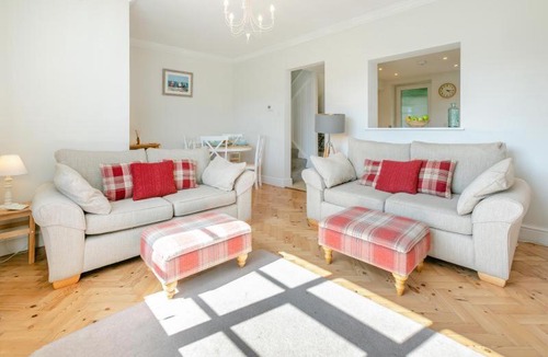 Beer House | Daisy Cottage — Character & Comfort near Beer Beach