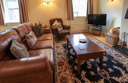 Grasmere House | Daisy Cottage