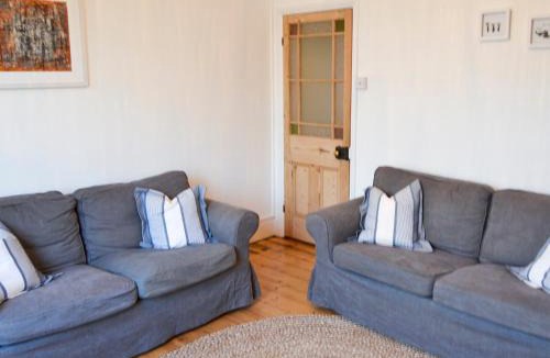Sea Palling House | Daisy Cottage