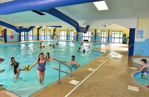 Challaborough Resort | Dale 12