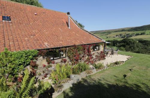 Great Fryup Dale House | Dale View