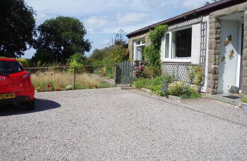 Penrith Bed & Breakfast | Daleholme