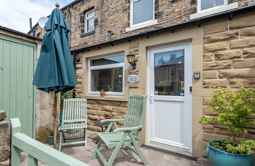 Skipton House | Dales Edge Skipton