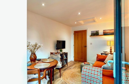 Dunmow House | Dalforth