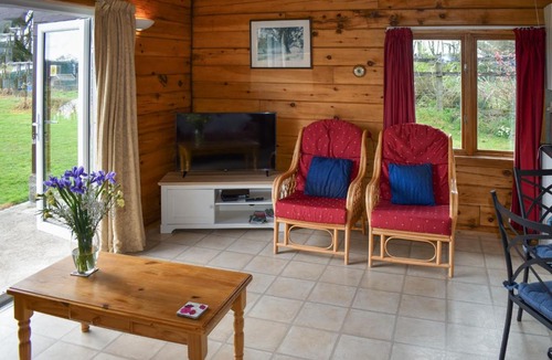 Burlescombe House | Dannoon