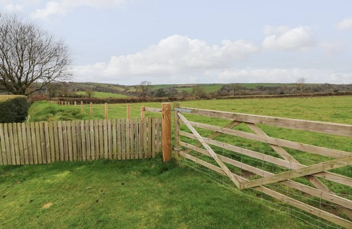 Brayford Cottage | Dassel Cottage