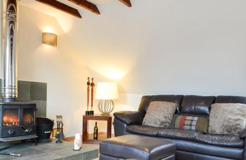 Aboyne House | Dee Valley View