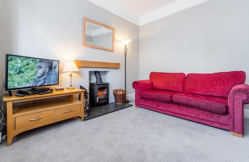 Ambleside House | Derby Cottage