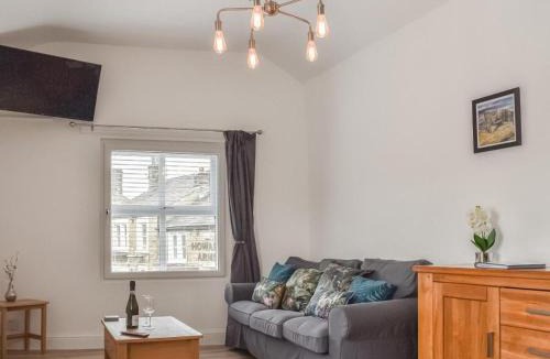 Padfield Apartment | Derwent Apartment Central Glossop