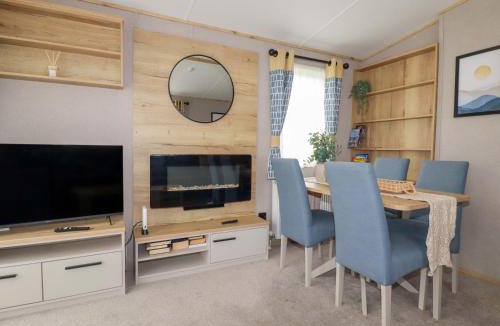 Par House | Derwent L4