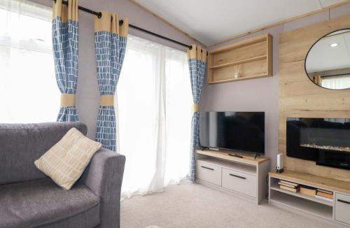 Par House | Derwent L4