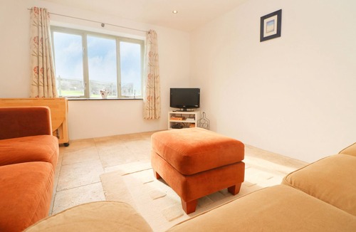 Trelil Cottage | Detached, privately situated near to Coast and Camel Trail