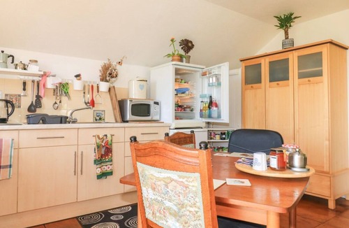 Dunchideock Apartment | Detox Dunchideock, Exeter