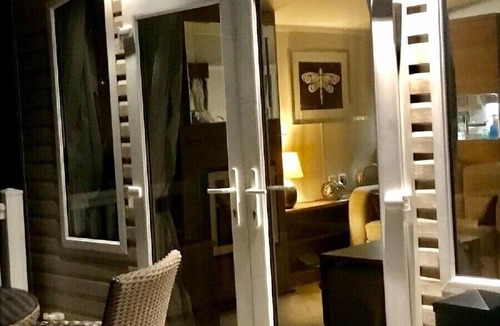 Exmouth Cottage | DEVON CLIFFS HOLIDAY PARK - HOLIDAY ACCOMMODATION 12845 in Exmouth