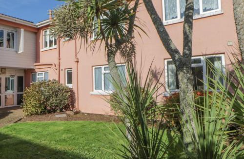 Paignton Apartment | Devon Seaside Apartment
