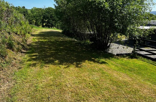 Okehampton House | Devon Tor View Country Retreat
