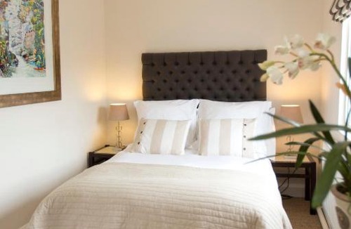 Muchelney Hotel | Devonshire Arms