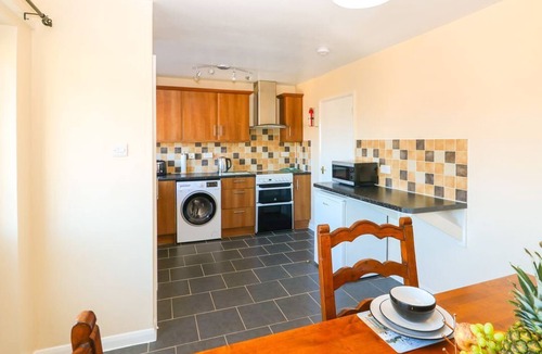 East Runton House | Discover Howards Hill West Retreat