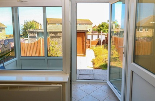 East Runton House | Discover Howards Hill West Retreat