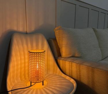 Sheffield Apartment | Do not book