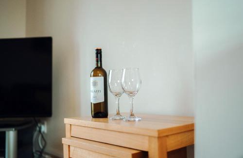 Lydstep House | Dolphin Cottage - Uk6733