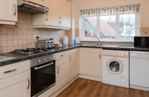 Lydstep House | Dolphin Cottage - Uk6733
