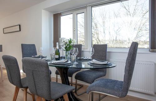 Torquay House | Dolphin Heights