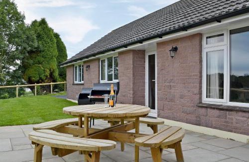 Penybont House | Dolview