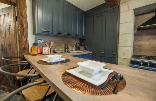 Warmsworth House | Doncaster Cottage - Free Parking - Pub next door