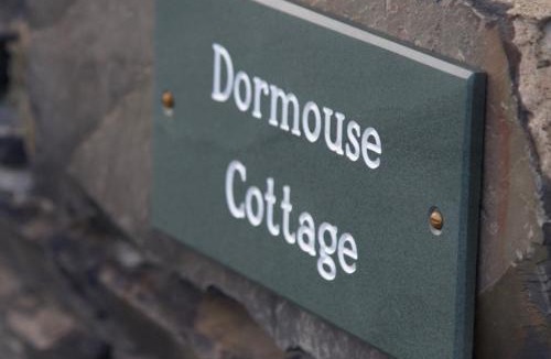 Coniston House | Dormouse Cottage