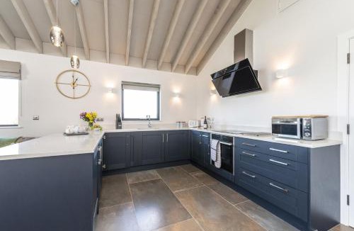 Melcombe Bingham House | Dorset Eco Retreats