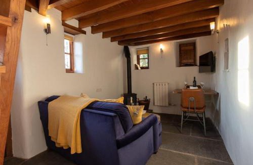 Grasmere House | Dovecot Cottage