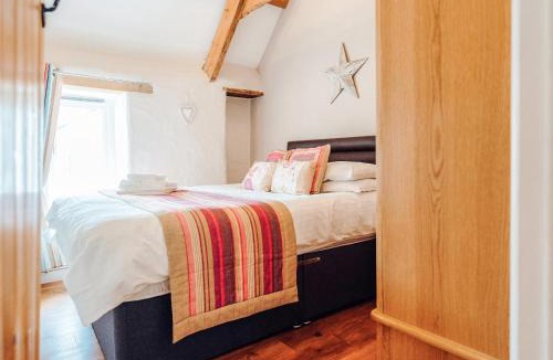 Lydstep House | Dovecotes - Uk6726
