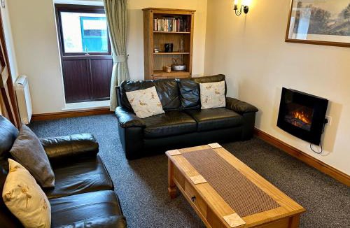 Newton Grange House | Dover Barn