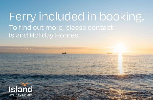 Brading House | Downedge
