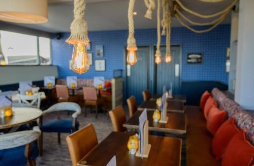 Woodingdean Hotel | Downs Hotel