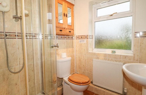 Zeals House | Downs View