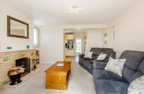 Crewkerne House | Downside