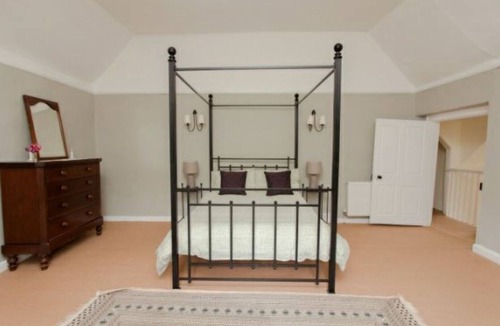 Crediton Other | Drake Cottage · Great Gutton Farm