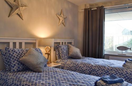 Godshill House | Driftwood