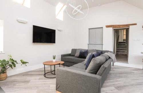 Corwen House | Drovers Barn