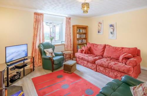 Bonar Bridge House | Drumlea Cottage