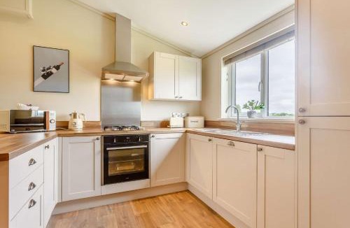Churchill House | Duet Lodge
