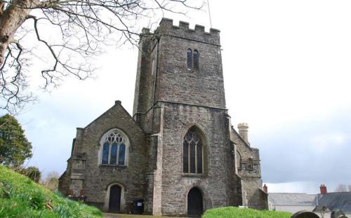 Dulverton Hostel | Dulverton Hostel