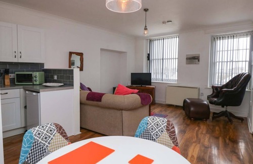 Whitehaven Apartment | Duncan Square, Whitehaven