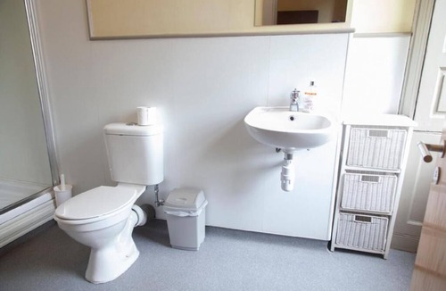 Dundee Hostel | Dundee Backpackers Hostel
