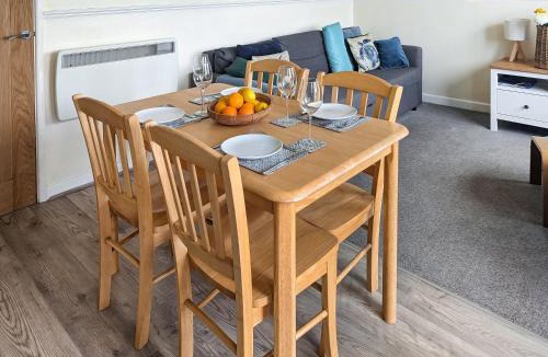 Sea Palling House | Duneside